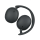 Sony WH-CH730N Czarne BT ANC AI EQ-10 - 1549090 - zdjęcie 6